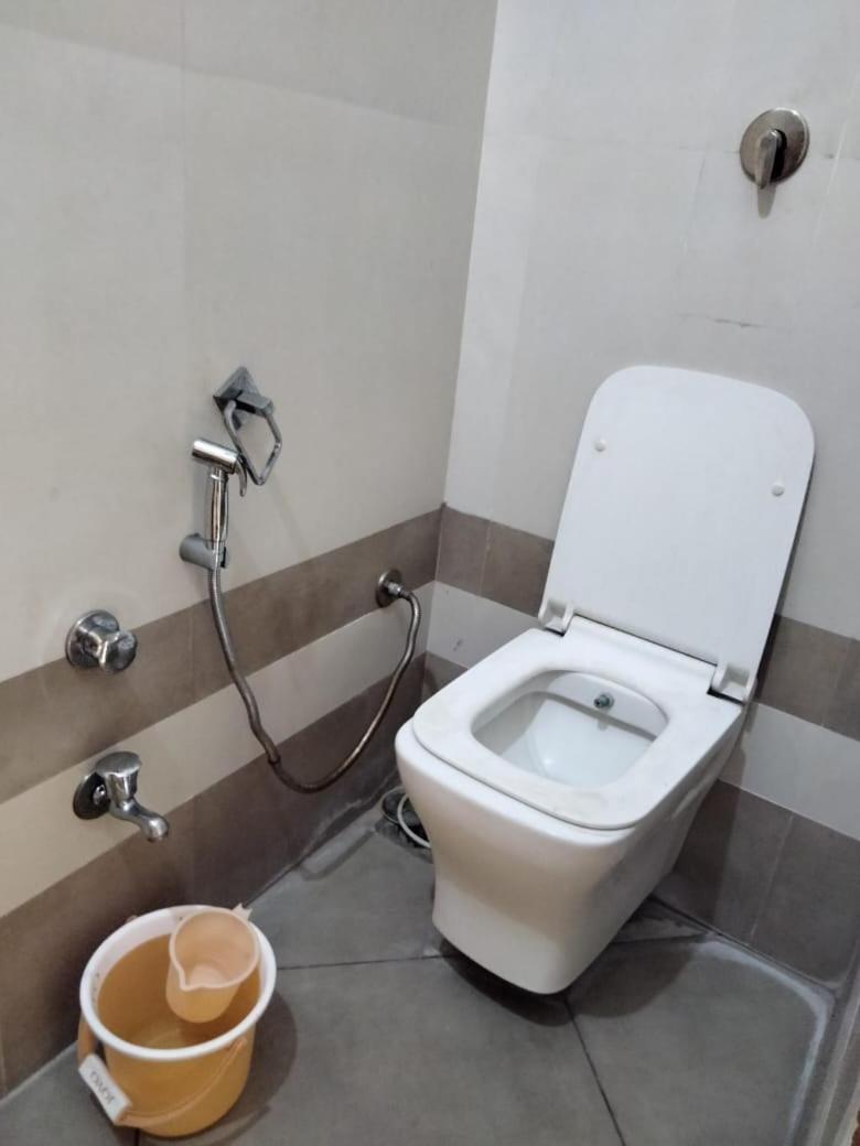 Hotel Ankit Virpur Exterior photo